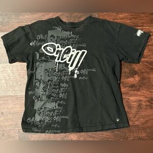 O’Neill Youth Classic Tee
